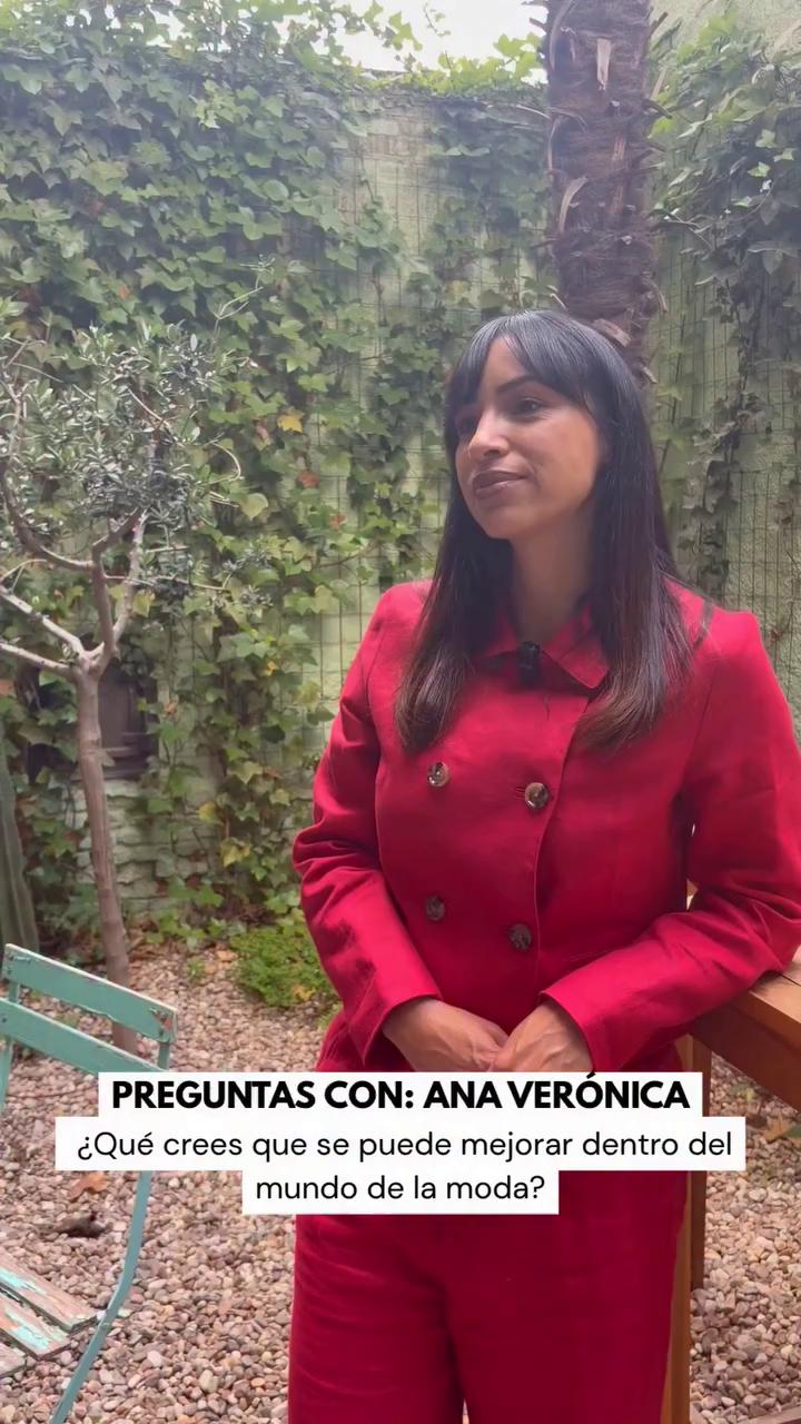 'Hay un hueco para todos': la diversidad que transforma moda y cine