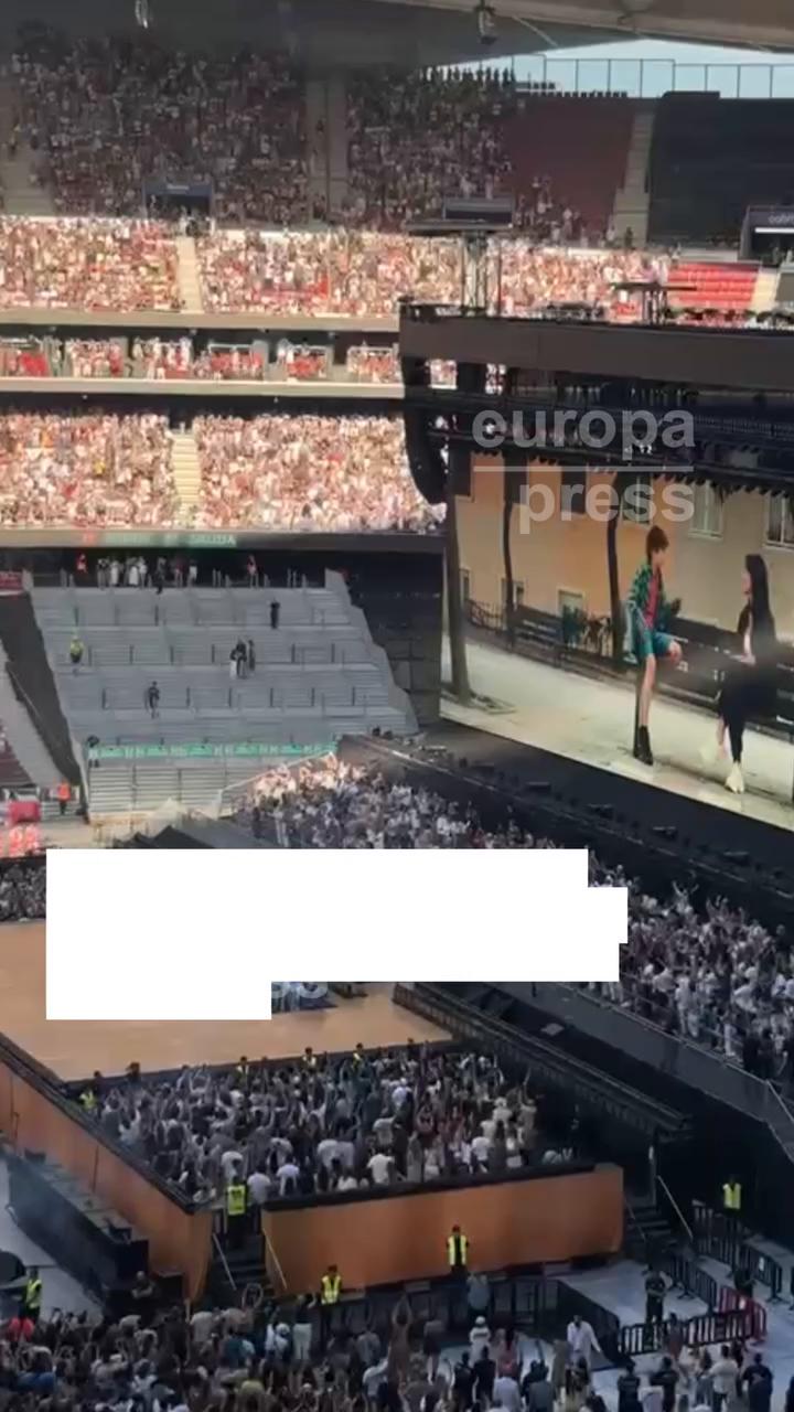 El video concluye con una invitación directa a suscribirse al canal