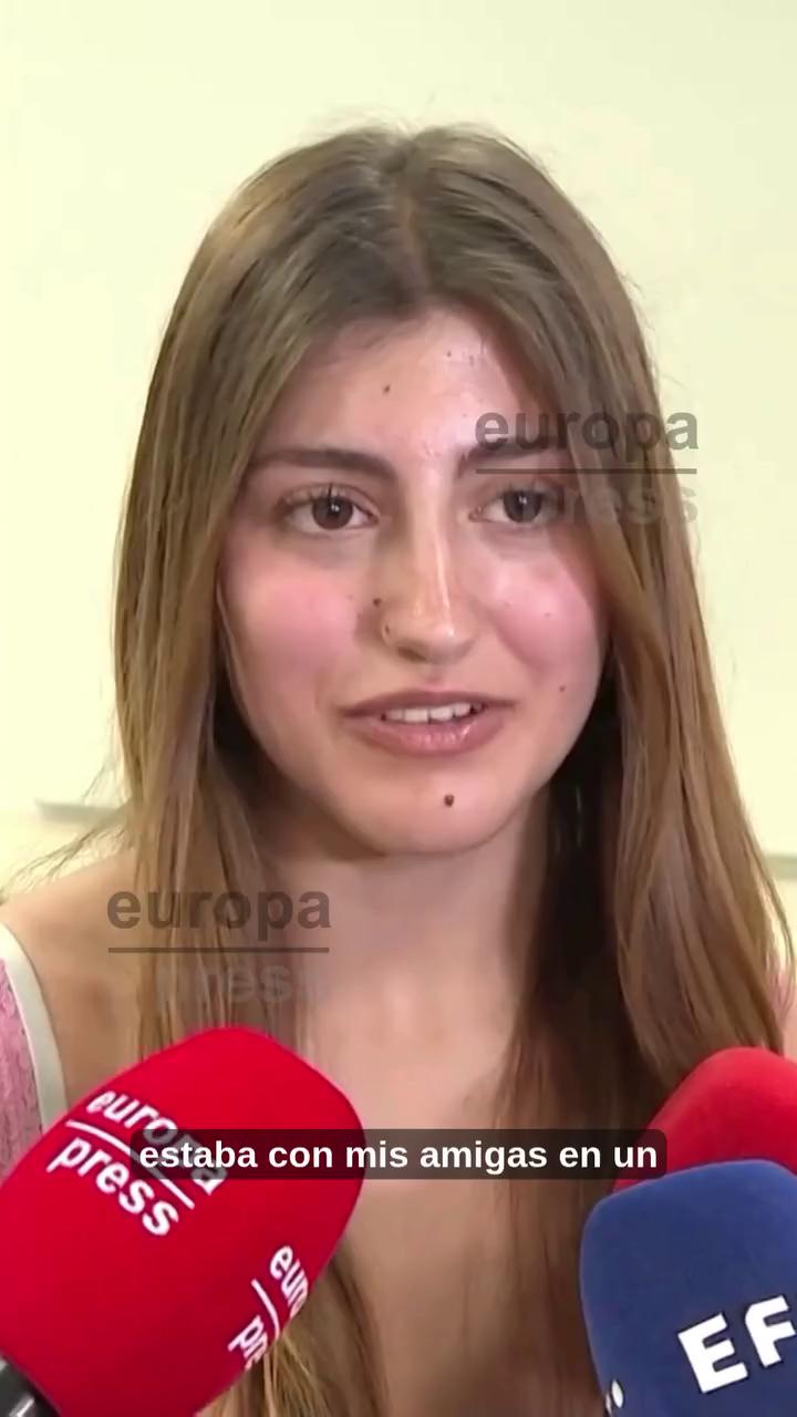 Estudiante logra un 13,99 en la PAU y mantiene su meta de Medicina en la Autónoma