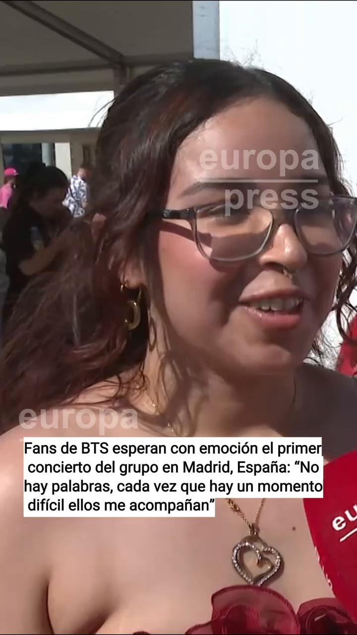 Puppeteer llega por fin: fans españolas lloran de emoción tras años de espera