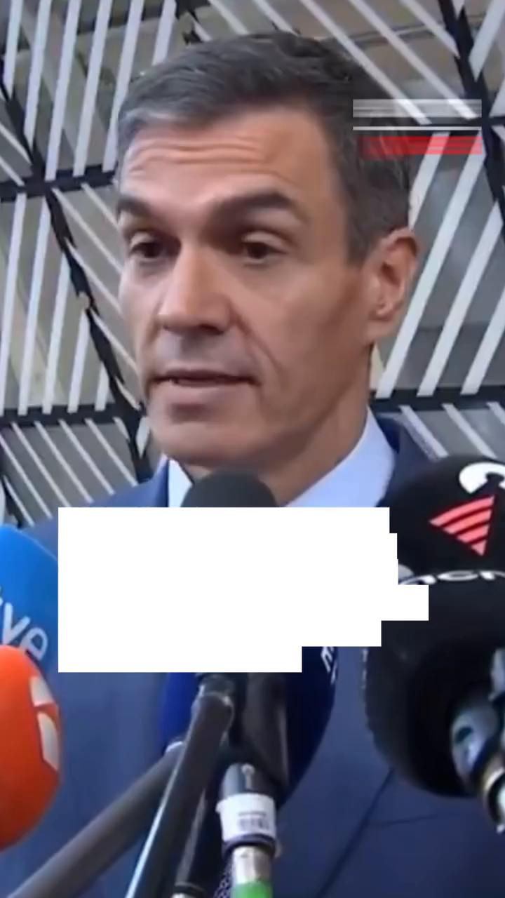 Los datos de Elcano contradicen a Feijóo: España tiene la mejor imagen de Europa