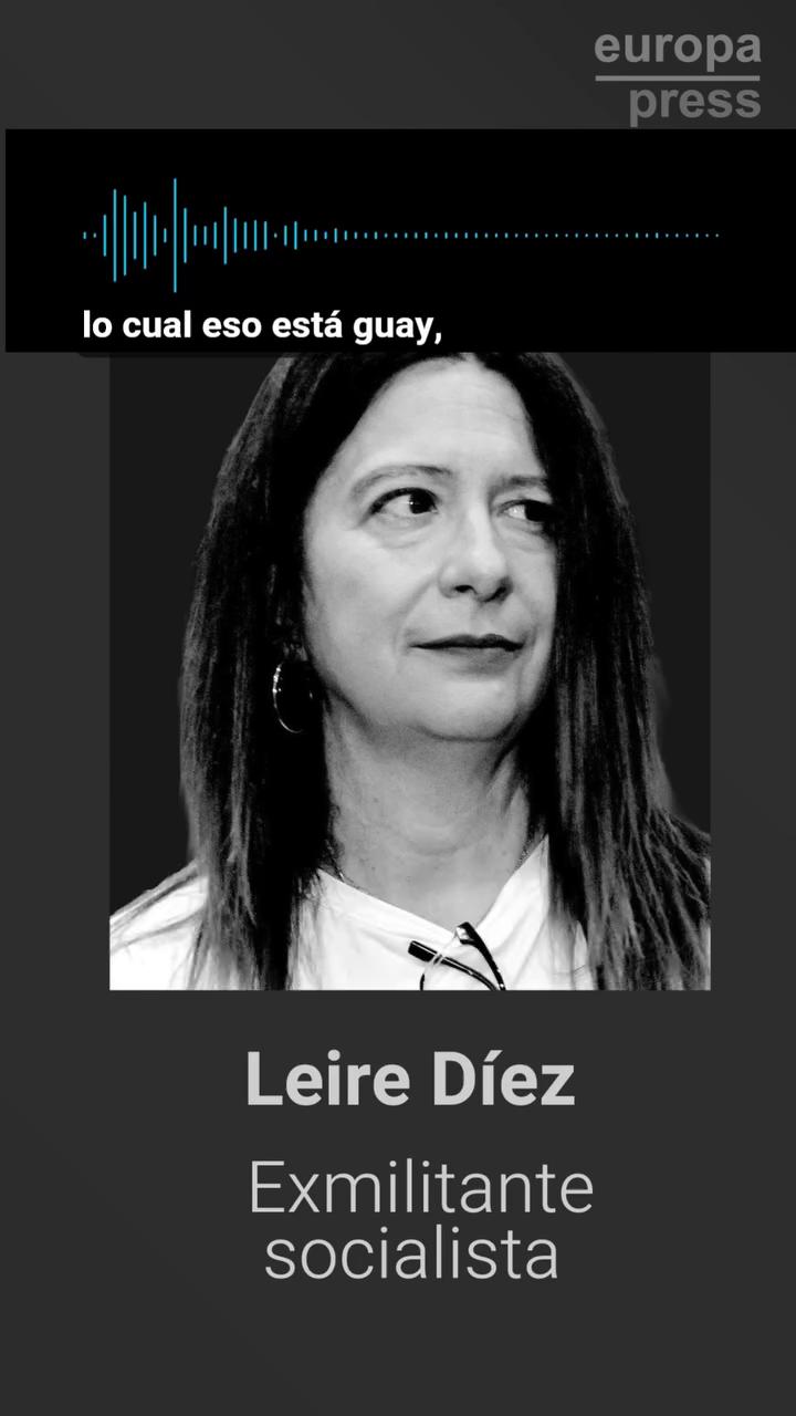 Secretario de Estado defiende limpiar las instituciones sin excepciones ni favores