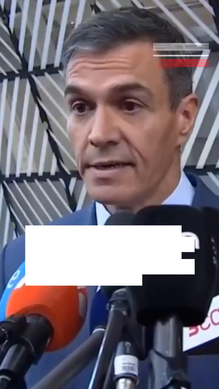 Zapatero proclama su inocencia y pide confianza tras comparecer ante la Audiencia Nacional