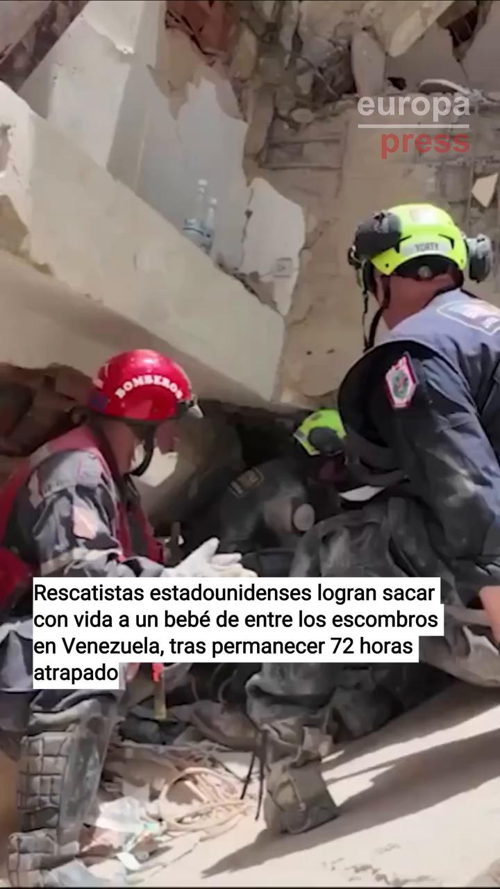 Video reproduce únicamente música sin diálogo ni narración adicional