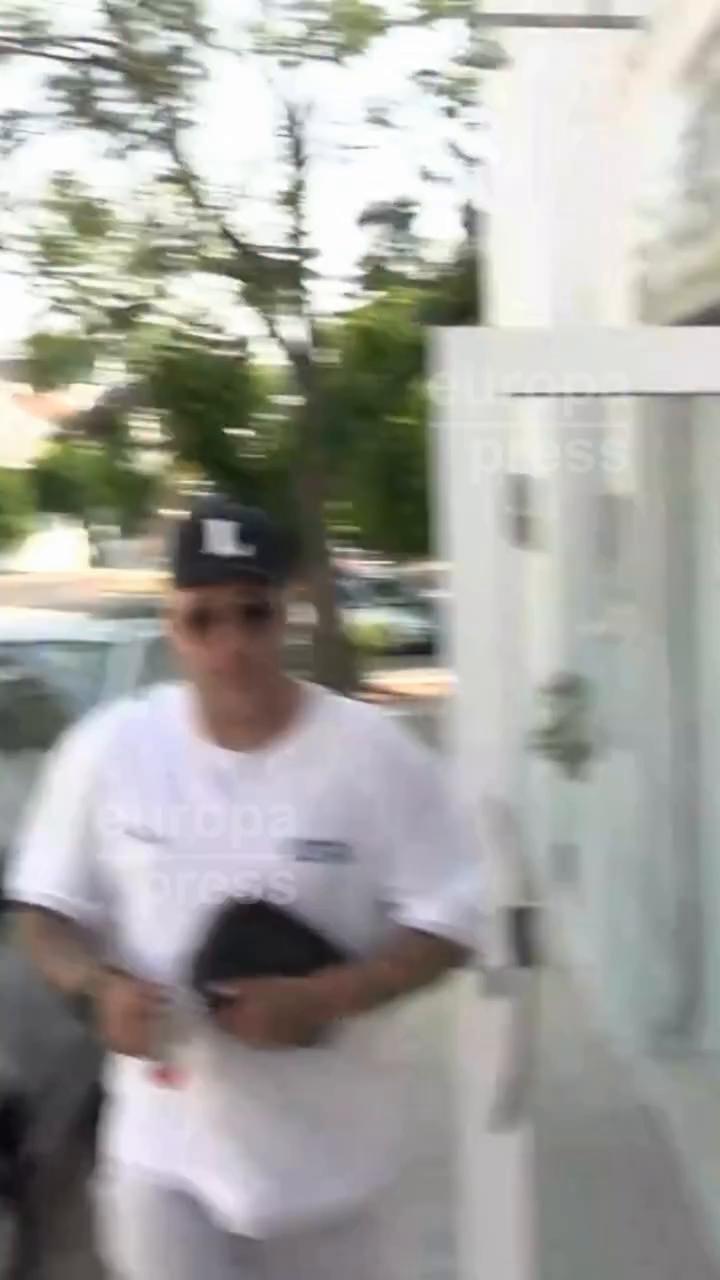 Kiko Rivera aclara detalle con hermanos Francisco y Cayetano ante preguntas sobre Cantora