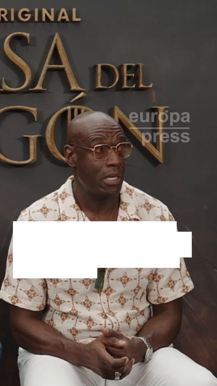 House of the Dragon Shows War Has No Winners and Extreme Costs