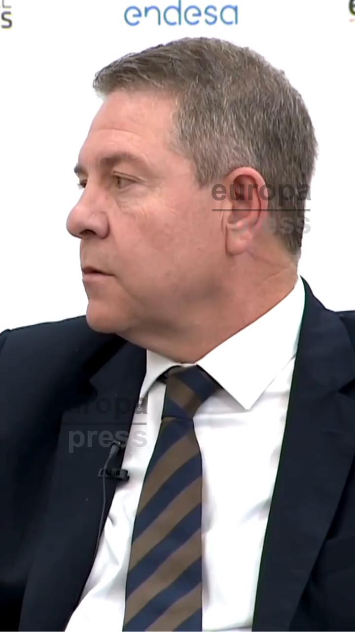 El PSOE vive una época oscura pero su futuro será mejor
