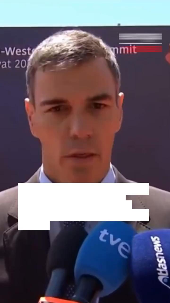 Respeto el auto del juez de la Audiencia Nacional y dejo trabajar a la justicia