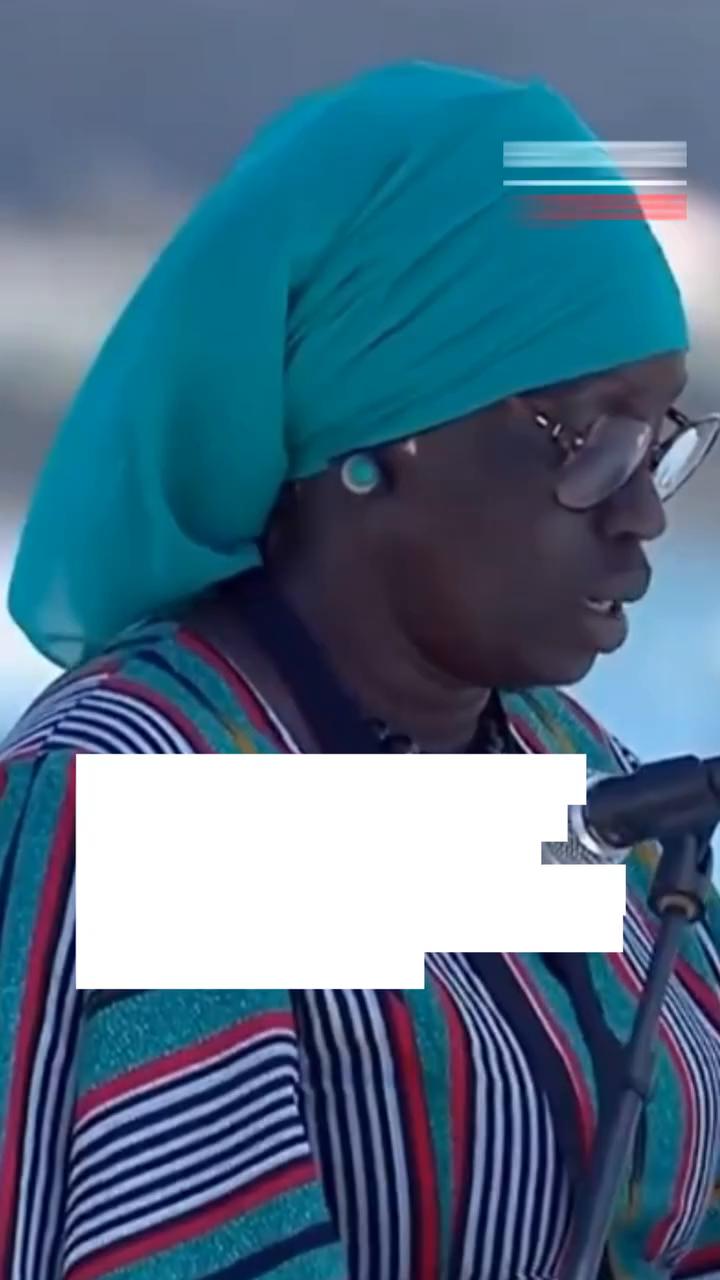 Dejó a sus hijas en Nigeria para darles futuro y la obligaron a prostituirse en España