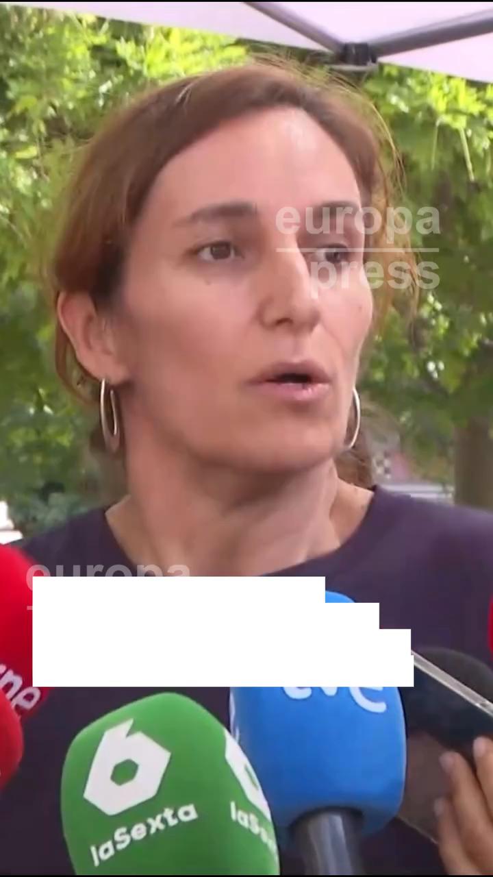 La izquierda transformadora reclama explicaciones a Zapatero por joyas de un millón de euros