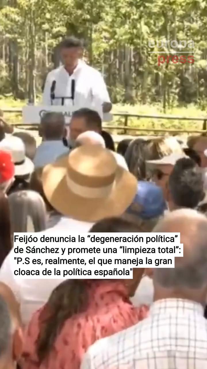 Sánchez y su círculo: la podredumbre que va del hermano al fiscal y Zapatero
