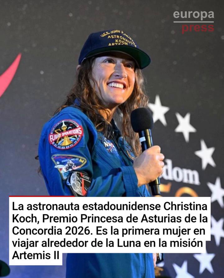 Sin tema claro