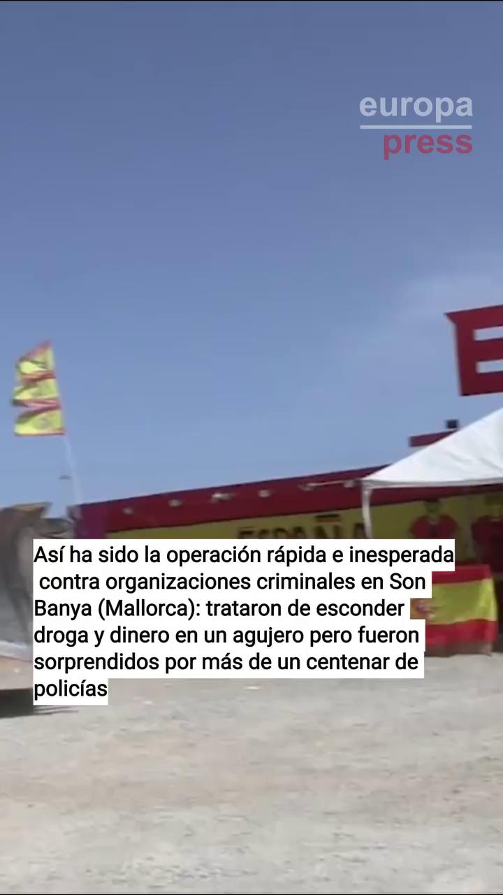 El video concluye con un enérgico ¡Vamos! y agradecimientos a los espectadores