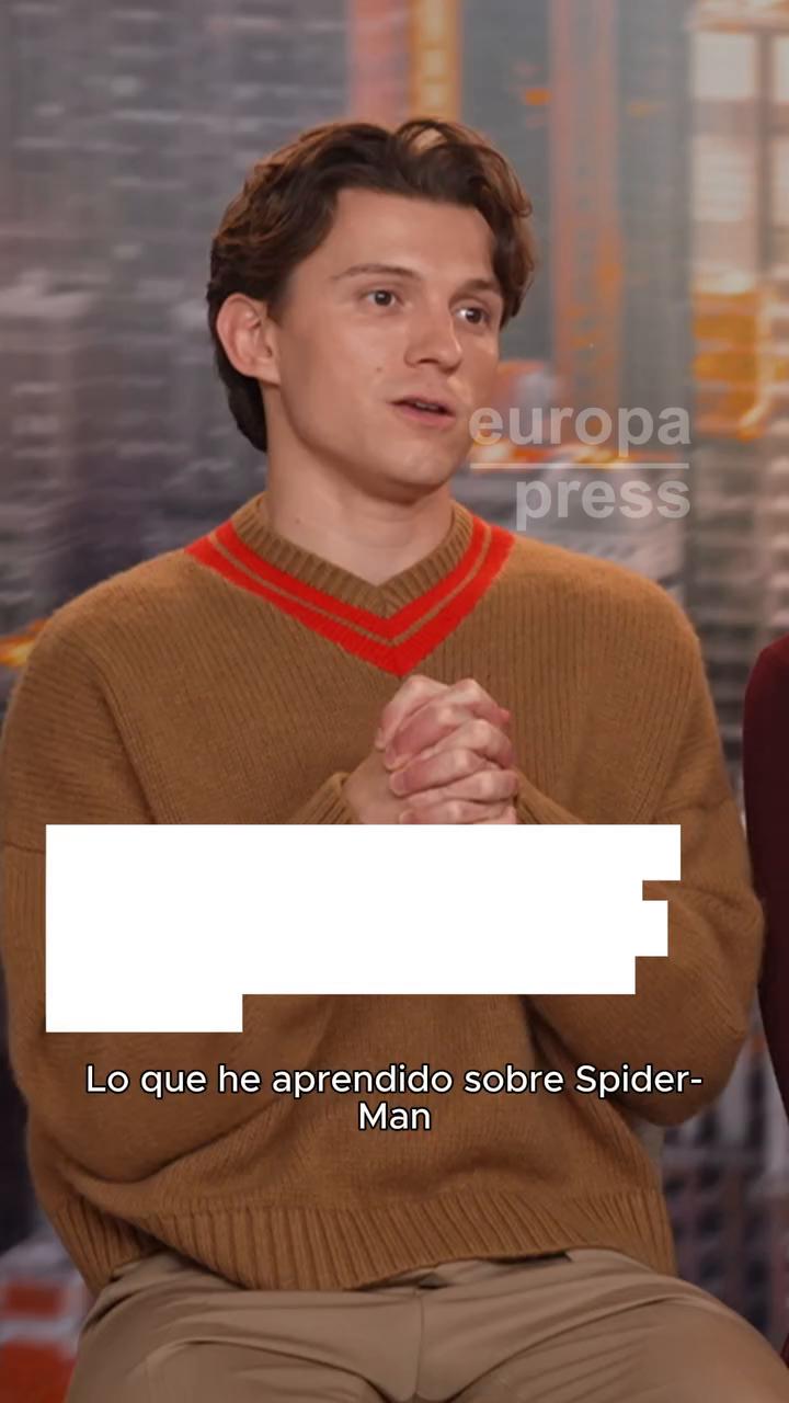 Peter Parker Makes Spider-Man Special, Not the Other Way Around