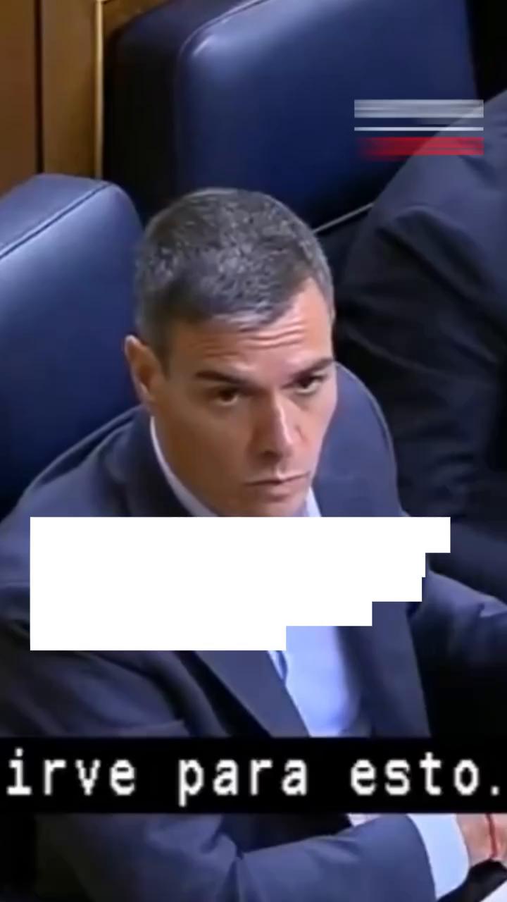 ¿Sabía Sánchez de la trama? Ábalos condenado a 24 años por corrupción