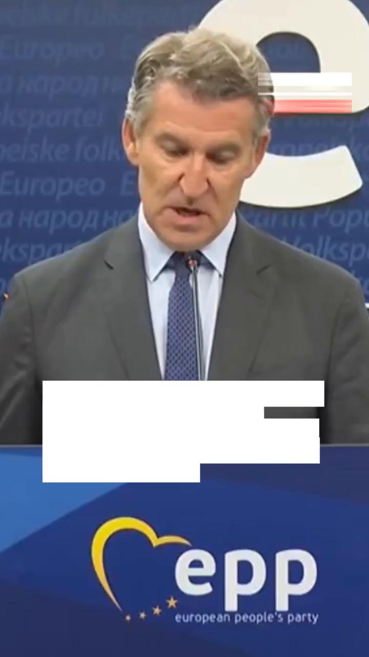 Reclamamos elecciones urgentes para desplazar al gobierno actual