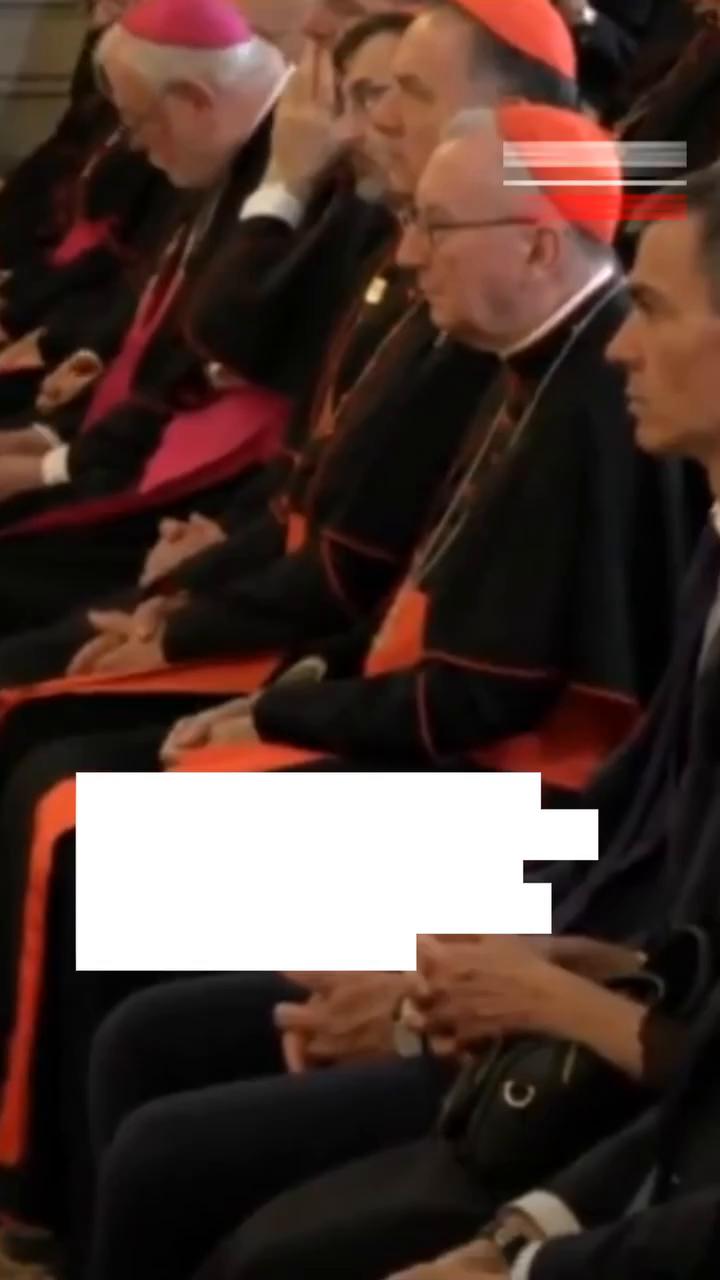 La polarización crece y viola la dignidad humana: urge recuperar cultura y educación