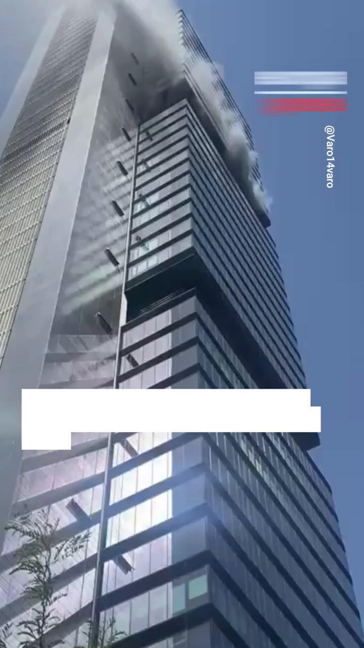 Transcripción limitada impide análisis completo del video analizado