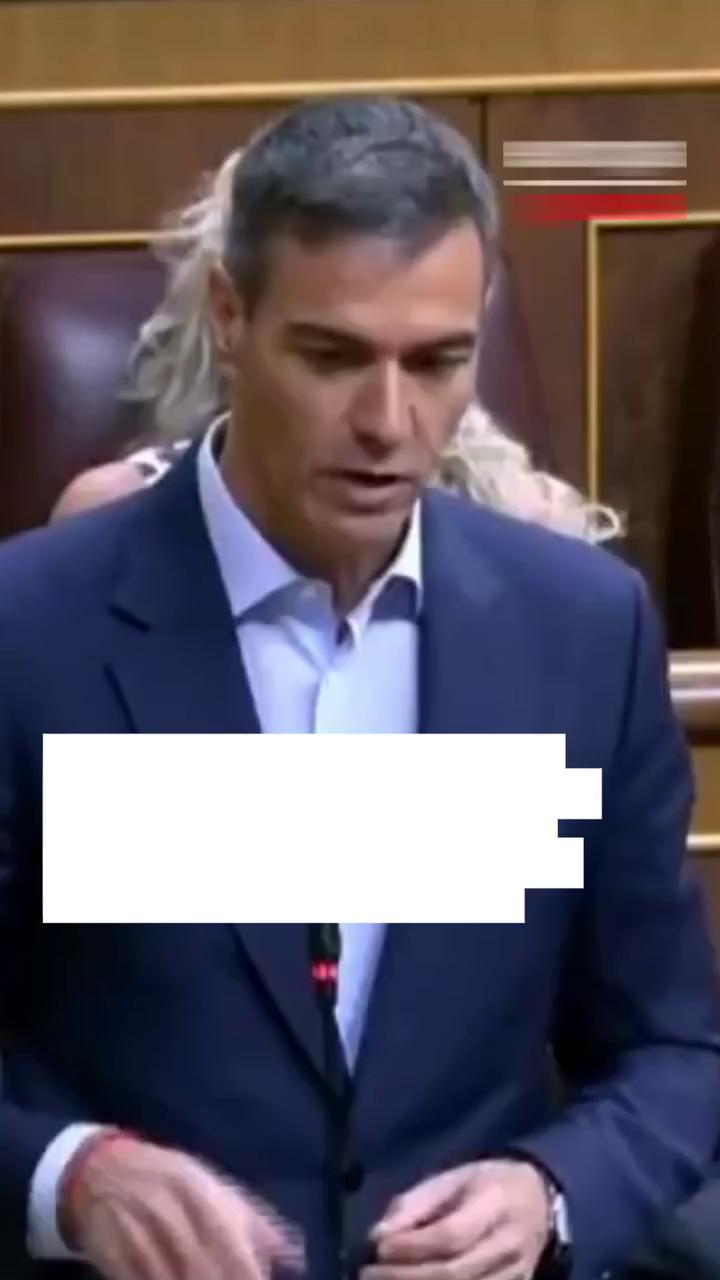 Feijóo se erige en juez moral para tapar la corrupción de Ayuso