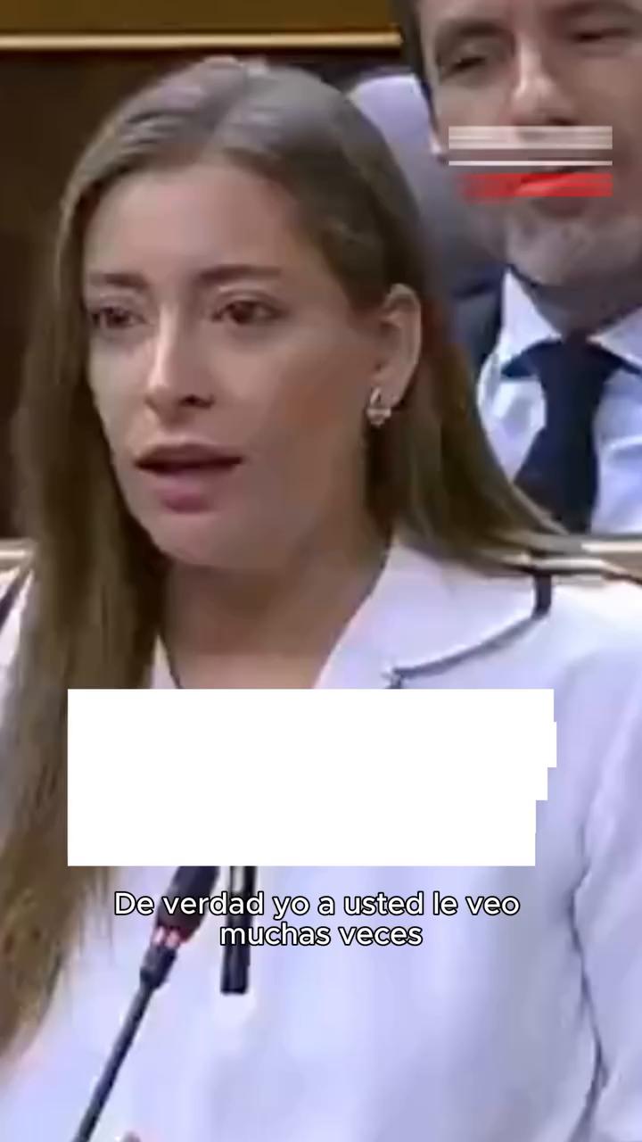 Oposición acusa al PSOE de pagar cloaca de Ferraz y seguimientos a jueces