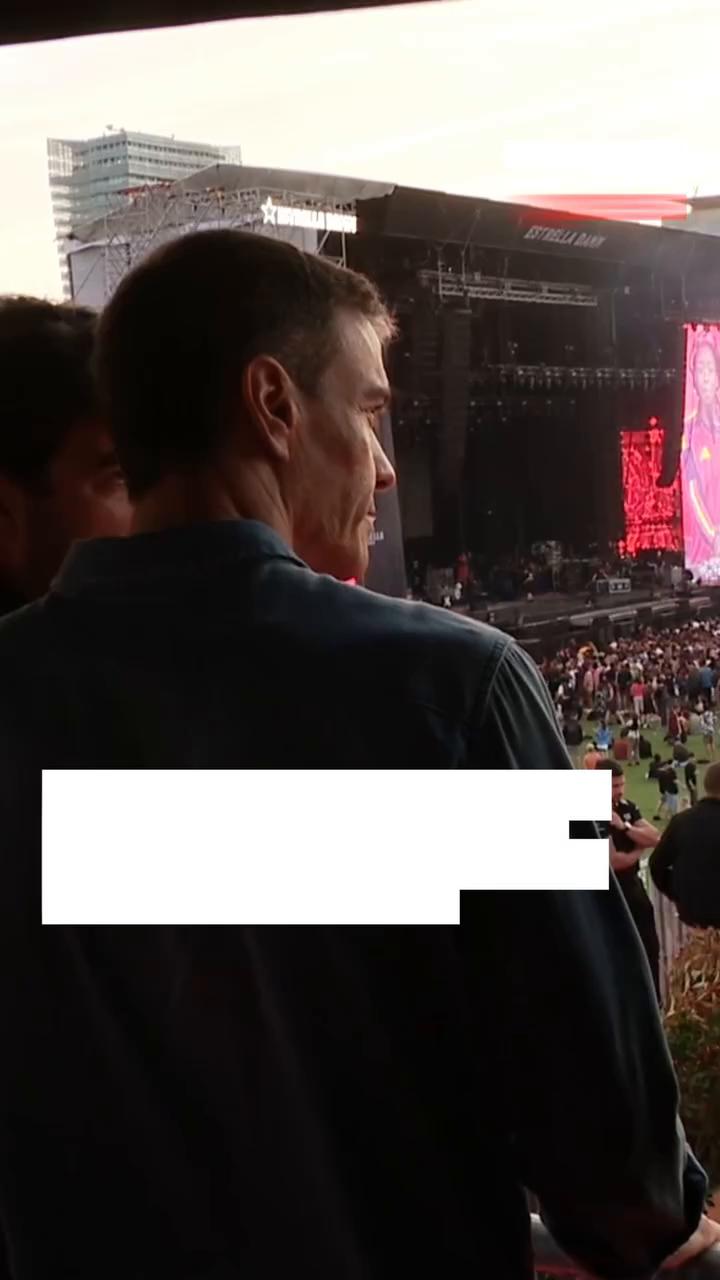 Video concludes with a simple thank you message