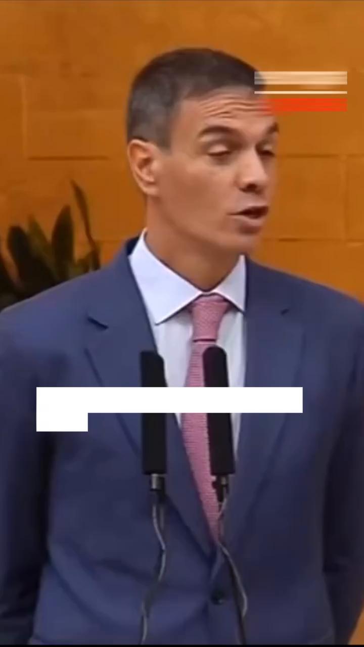 Indulto parcial cumple sentencia del TSJC y no responde a pactos políticos