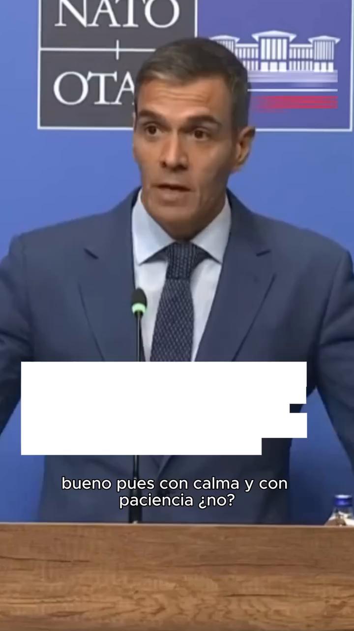 Las relaciones entre España y Estados Unidos son muy positivas en todos los ámbitos