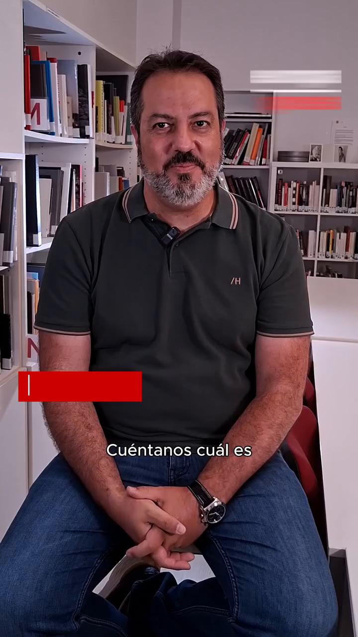 La victoria de España en la Copa Davis 2019: la foto extraordinaria que define a un fotoperiodista
