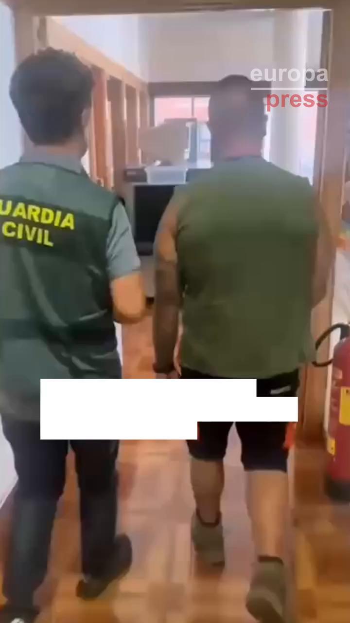 Video concludes with a simple thank you to the audience