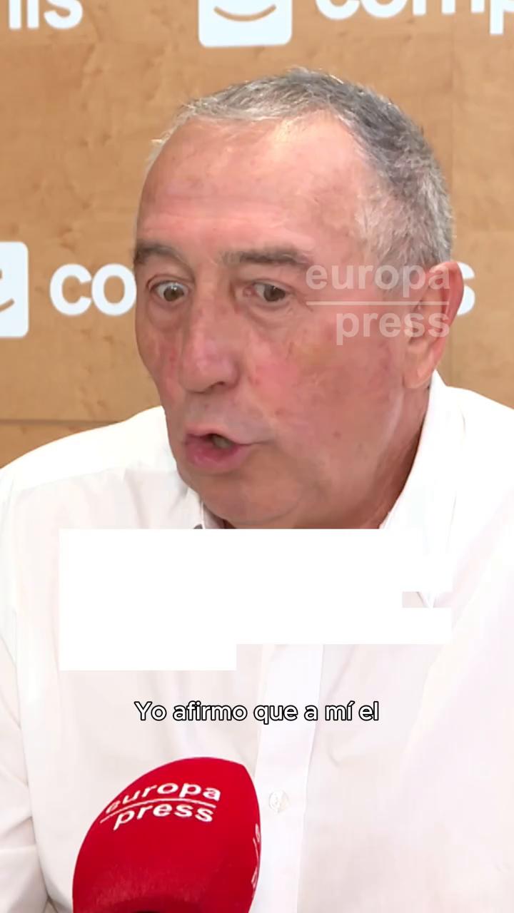 Decisiones judiciales producen estupefacción y alejan a la gente de la justicia