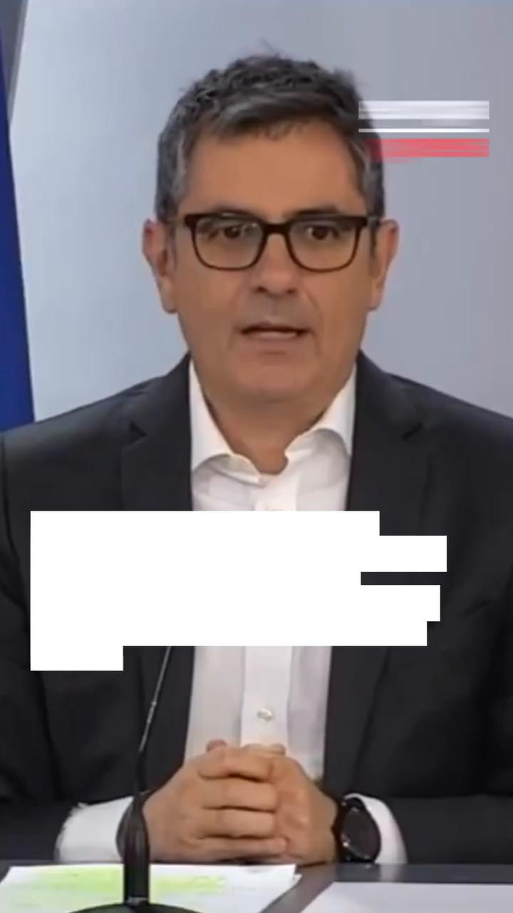 El PP y Vox judicializan la política con querellas contra progresistas