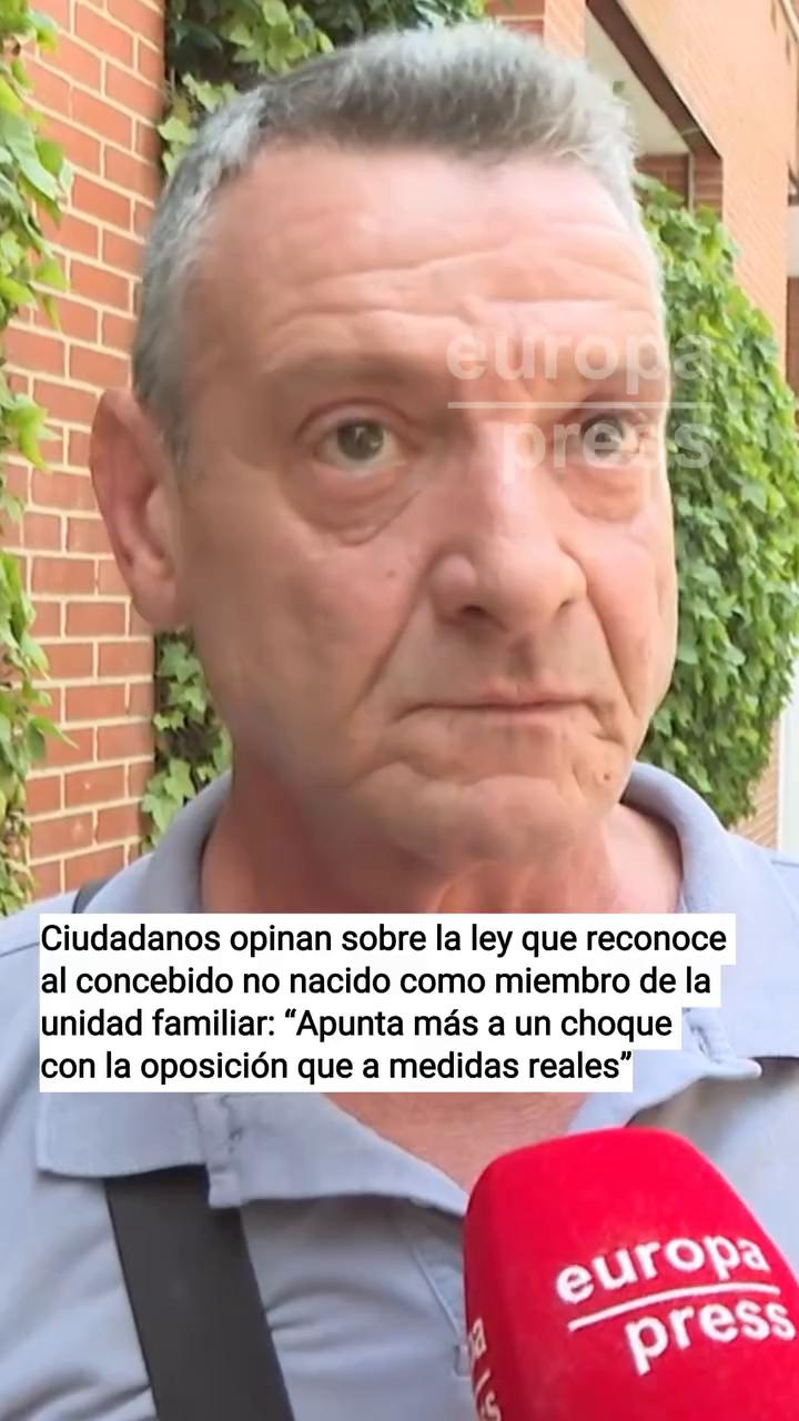 Las ayudas al nacimiento chocan con la realidad: salarios bajos e inflación frenan la natalidad