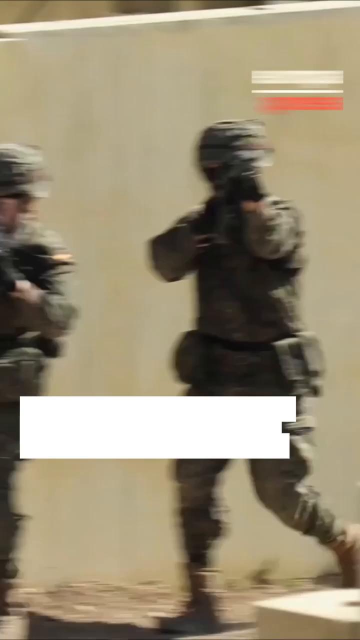 El video finaliza con un centro y un gracias