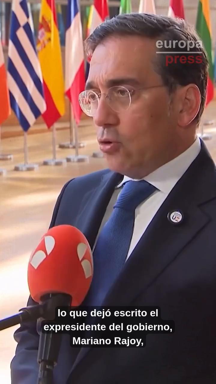 Rajoy publica declaraciones racistas sobre el Mundial e inaceptables para España