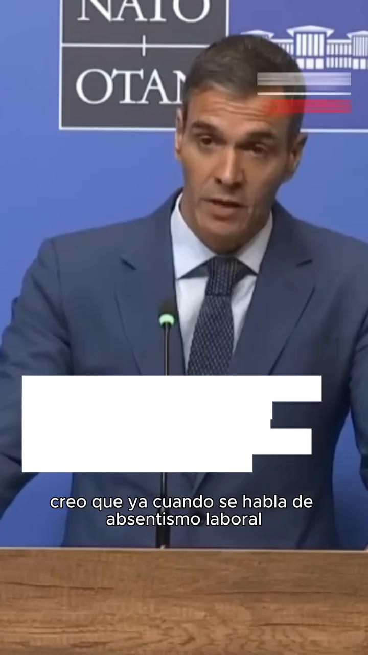 Equiparar bajas laborales con el cáncer refleja un estigma equivocado en España