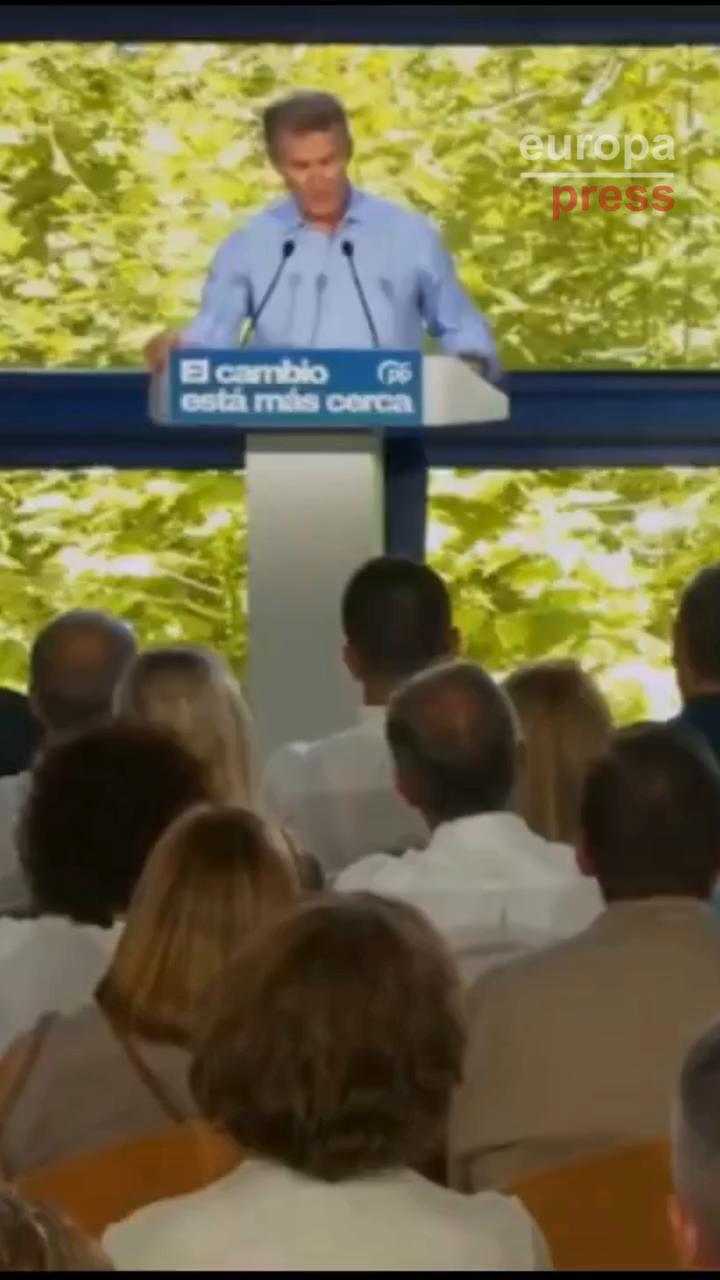 Zapatero calla sobre sus joyas mientras Hacienda se persona en el caso