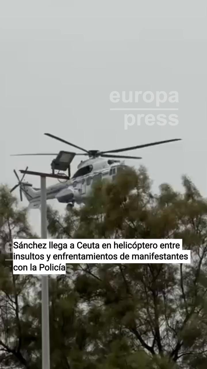 Video capta gritos de '¡Hijo de puta!' y vítores de '¡Viva!' en celebración
