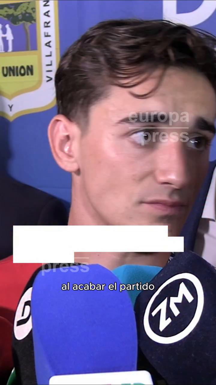 Exjugador defiende a los argentinos: no deberían ser suspendidos tras el partido