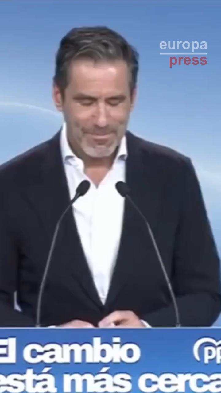 Rajoy y Sánchez difieren: queremos que gane España aunque juegue peor