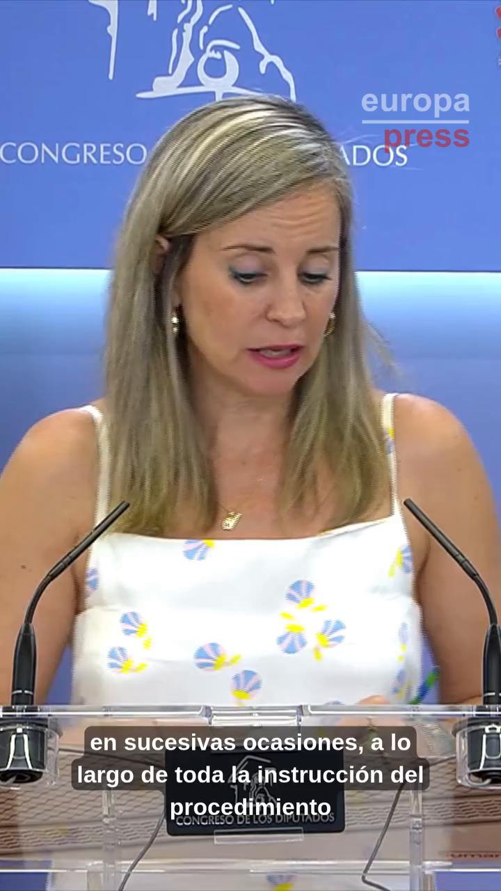 El juez Peinado convierte la instrucción de Begoña Gómez en un calvario delirante
