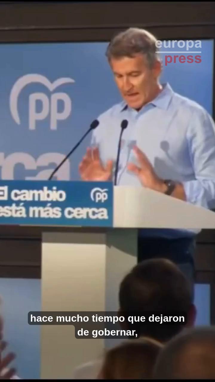 Un presidente con más imputados que diputados: el sanchismo ya solo intenta sobrevivir