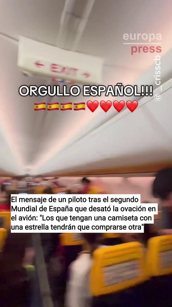 Comandante informa sobre camisetas con estrella de Franco y presión