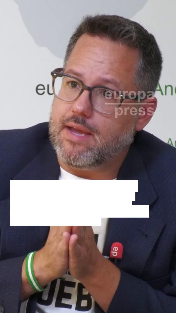 El gobierno del PSOE será fallido si no resuelve el problema de la vivienda