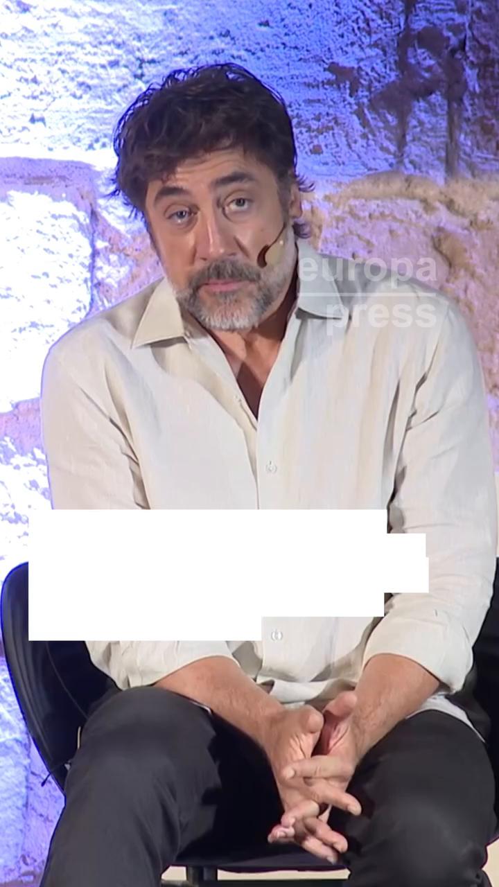 El silencio siempre anima a quienes perpetran los crímenes