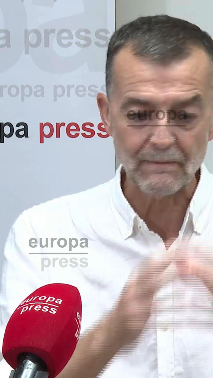 El PP rompe resistencias y asume las tesis de Vox en Andalucía