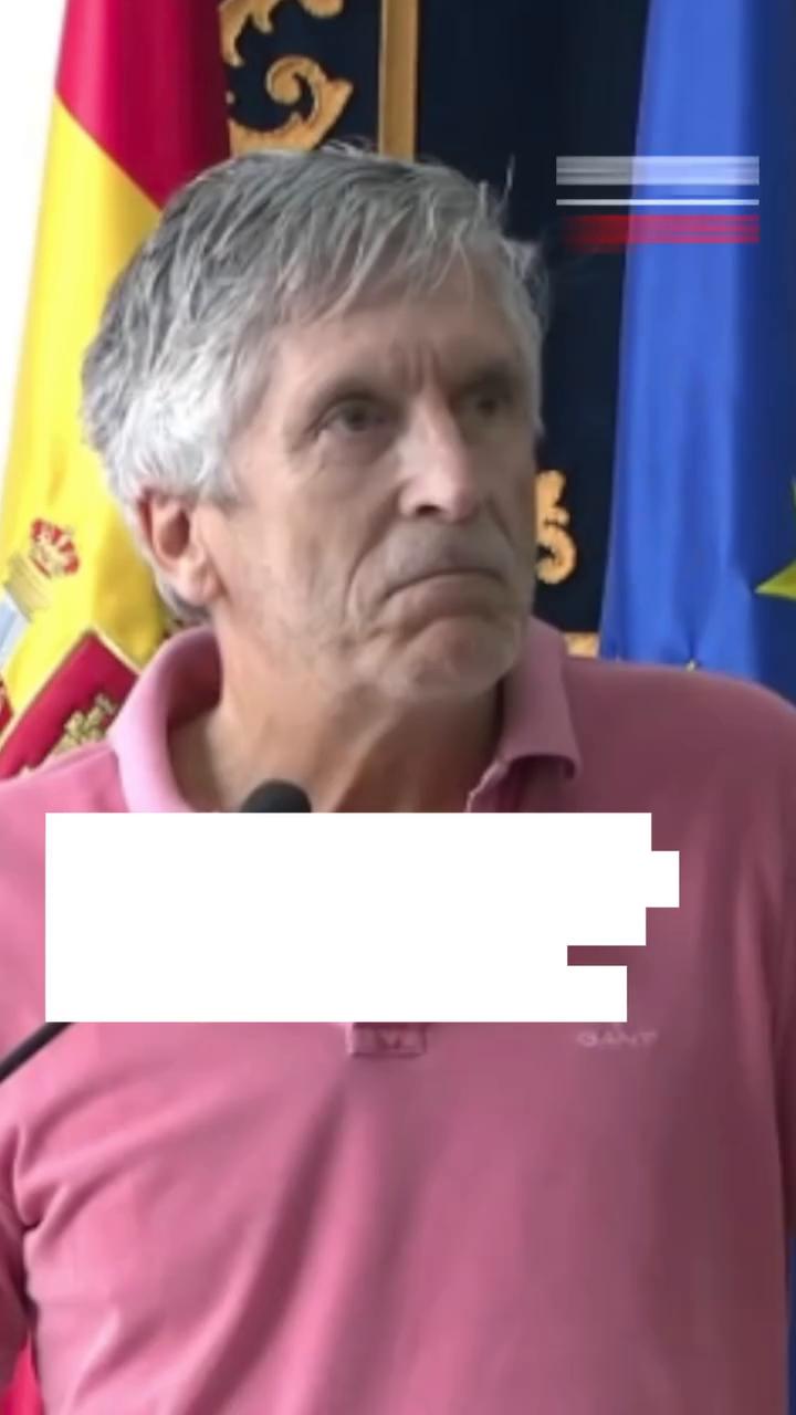 España acusa a Italia de egoísmo político en la crisis migratoria de Ceuta