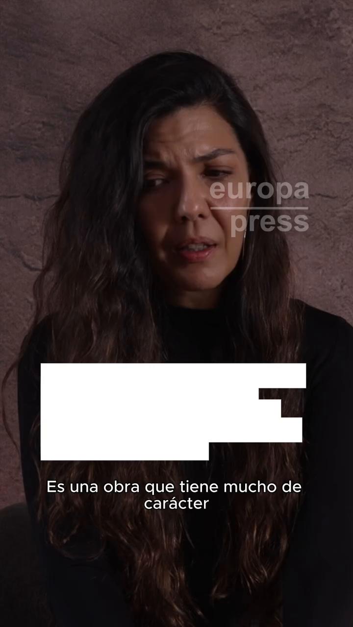 García Márquez observa la locura humana: del Génesis al Apocalipsis actual