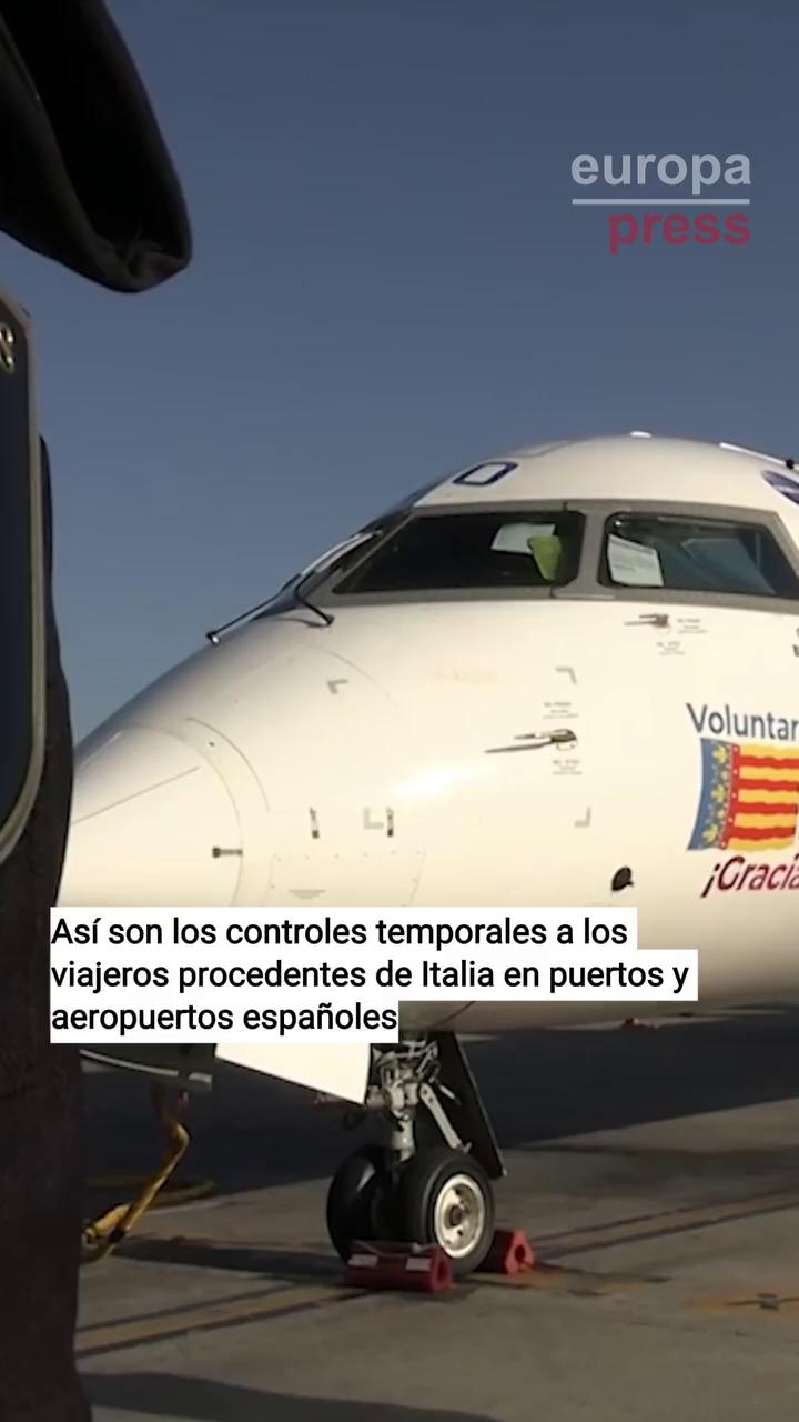 Transcripción vacía impide análisis detallado del video