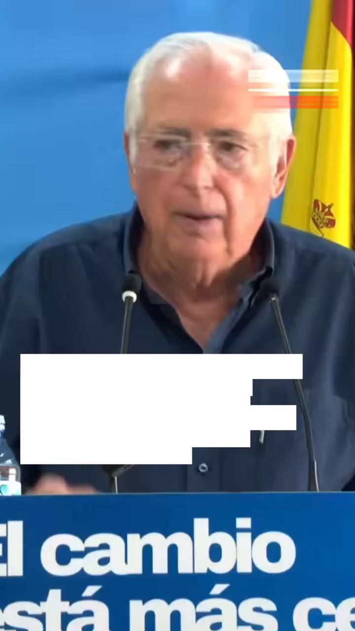 El gobierno de España fracasa en Ceuta por la crisis migratoria con Marruecos