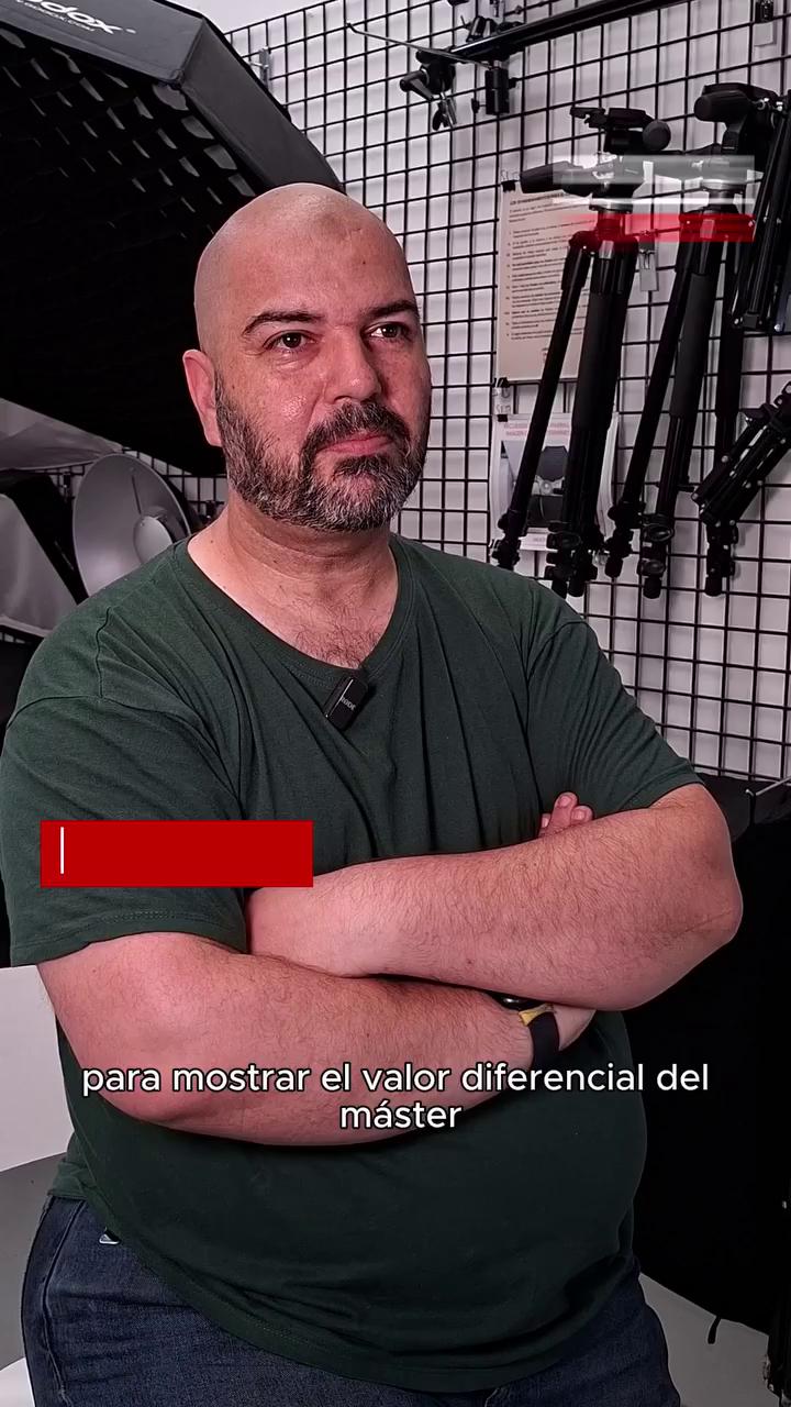 Las prácticas en el máster: el puente entre la teoría y la realidad laboral